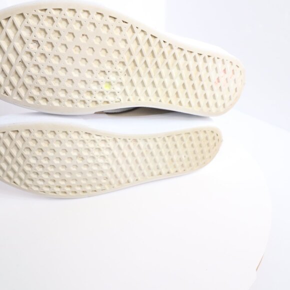 Vans508731.  men size us 8.5 - Picture 10 of 10